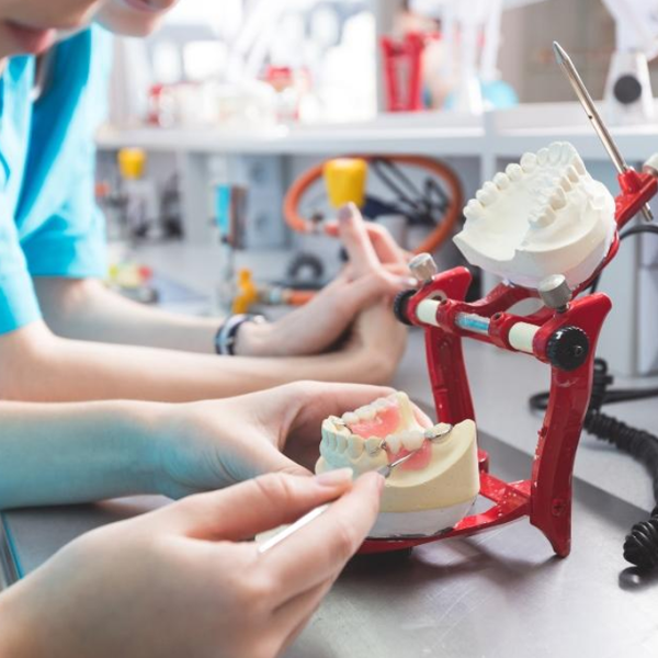 LABORATORIO